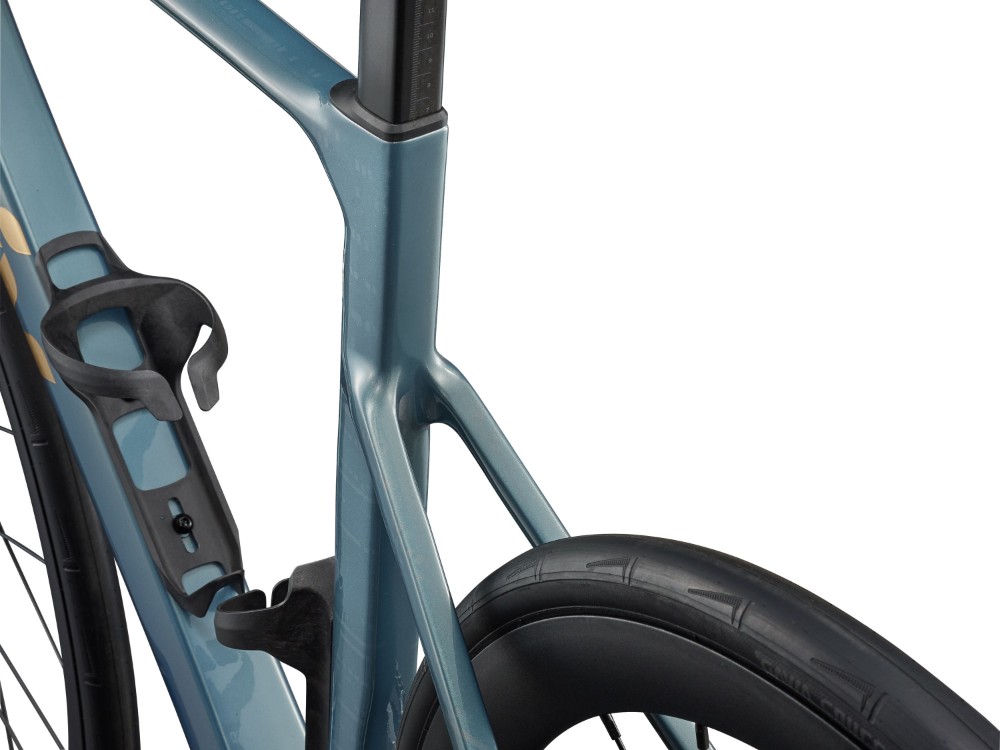 EnviLiv Advanced 2 2027 - Road Bike image 2