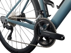 EnviLiv Advanced 2 2027 - Road Bike image 3