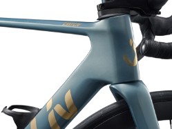 EnviLiv Advanced 2 2027 - Road Bike image 4
