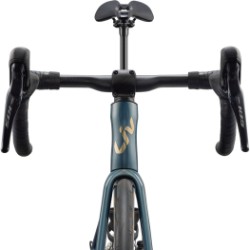 EnviLiv Advanced 2 2027 - Road Bike image 5