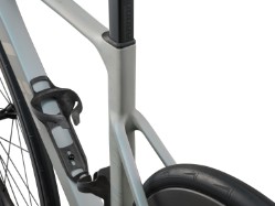 EnviLiv Advanced Pro 1 AXS 2027 - Road Bike image 3