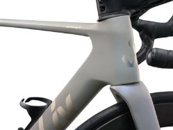 EnviLiv Advanced Pro 1 AXS 2027 - Road Bike image 4