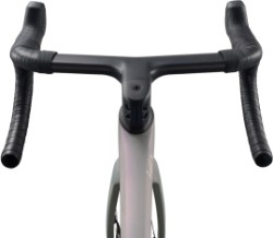 EnviLiv Advanced Pro 1 AXS 2027 - Road Bike image 5