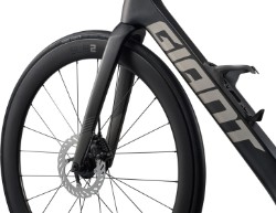 Propel Advanced 1 2027 - Road Bike image 3