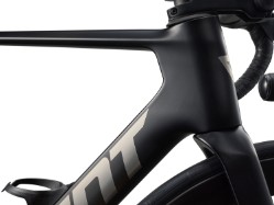 Propel Advanced 1 2027 - Road Bike image 4