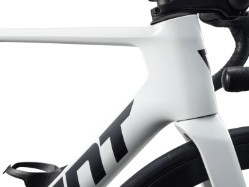 Propel Advanced 2 2027 - Road Bike image 4