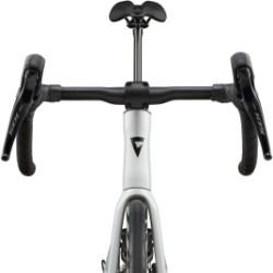 Propel Advanced 2 2027 - Road Bike image 5