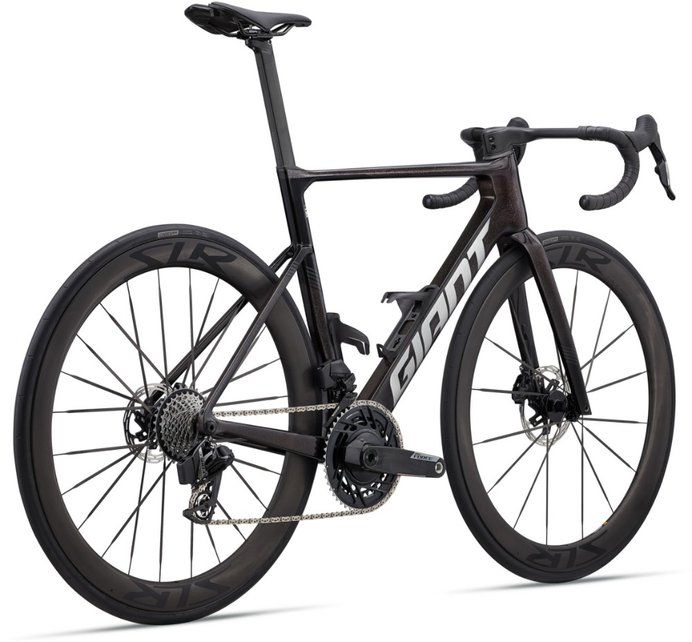 Propel Advanced Pro 0 AXS 2027 - Road Bike image 1