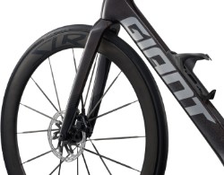 Propel Advanced Pro 0 AXS 2027 - Road Bike image 5