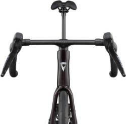 Propel Advanced Pro 0 AXS 2027 - Road Bike image 6
