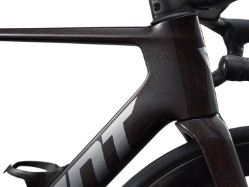 Propel Advanced Pro 0 AXS 2027 - Road Bike image 7