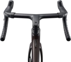 Propel Advanced Pro 0 AXS 2027 - Road Bike image 8
