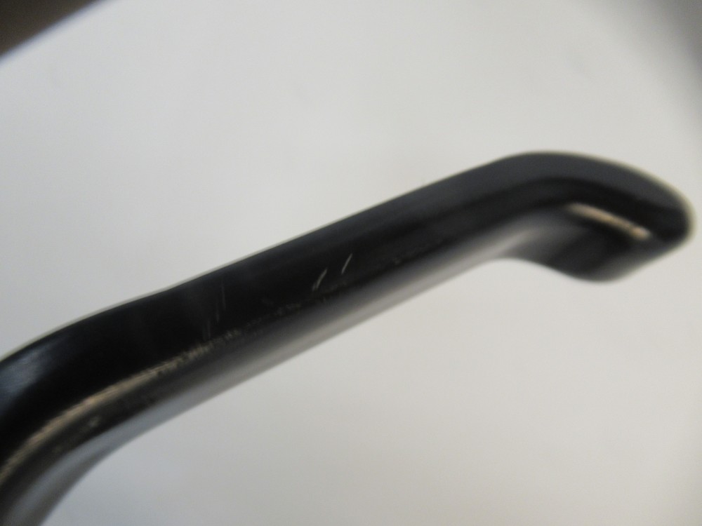 Touring Hybrid One 600 - Nearly New – 54cm 2026 - Electric Hybrid Bike image 2