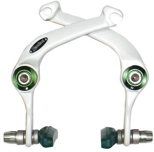 Diatech Hombre AD996 U Brake product image