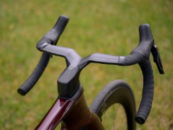 Reacto One 2027 - Road Bike image 3