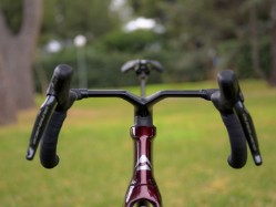 Reacto One 2027 - Road Bike image 6