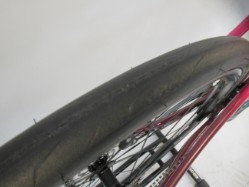 SLR 8.9 Carbon Womens - Nearly New – M 2026 - Road Bike image 10