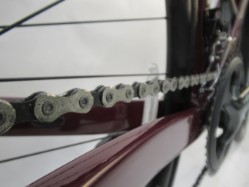 SLR 8.9 Carbon Womens - Nearly New – M 2026 - Road Bike image 13