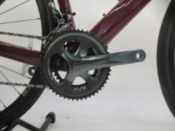 SLR 8.9 Carbon Womens - Nearly New – M 2026 - Road Bike image 14