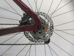 SLR 8.9 Carbon Womens - Nearly New – M 2026 - Road Bike image 17