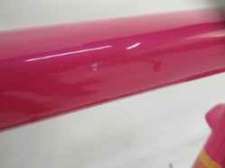 SLR 8.9 Carbon Womens - Nearly New – M 2026 - Road Bike image 3