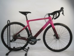 SLR 8.9 Carbon Womens - Nearly New – M 2026 - Road Bike image 4