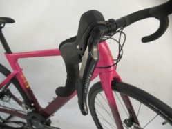 SLR 8.9 Carbon Womens - Nearly New – M 2026 - Road Bike image 6