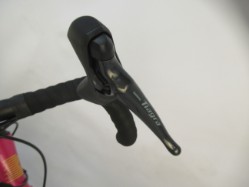 SLR 8.9 Carbon Womens - Nearly New – M 2026 - Road Bike image 7