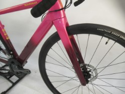 SLR 8.9 Carbon Womens - Nearly New – M 2026 - Road Bike image 8