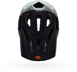 Full-Air Mips Ratio Full Face MTB Cycling Helmet image 4