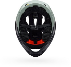 Full-Air Mips Ratio Full Face MTB Cycling Helmet image 5