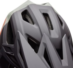 Full-Air Mips Ratio Full Face MTB Cycling Helmet image 8