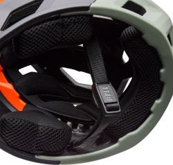 Full-Air Mips Ratio Full Face MTB Cycling Helmet image 9