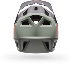 3Qtr-Air Mips Ratio MTB Cycling Helmet image 3
