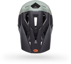 3Qtr-Air Mips Ratio MTB Cycling Helmet image 4