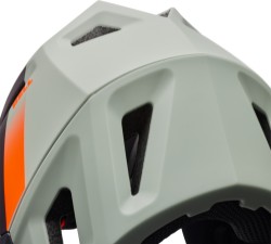 3Qtr-Air Mips Ratio MTB Cycling Helmet image 7