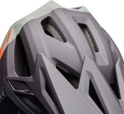 3Qtr-Air Mips Ratio MTB Cycling Helmet image 8
