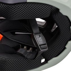 3Qtr-Air Mips Ratio MTB Cycling Helmet image 9