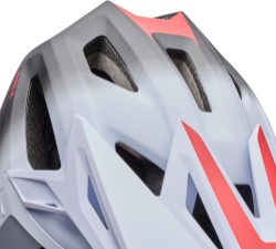 3Qtr-Air Mips Grid MTB Cycling Helmet image 8