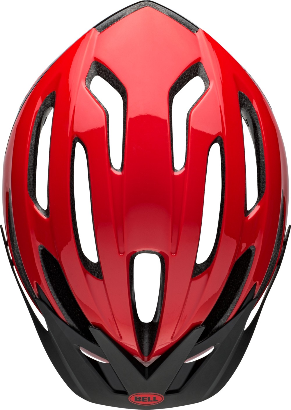 Crest 10Pk MTB Cycling Helmet image 1