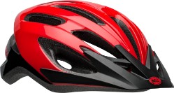 Crest 10Pk MTB Cycling Helmet image 3