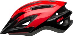 Crest 10Pk MTB Cycling Helmet image 4