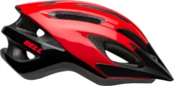 Crest 10Pk MTB Cycling Helmet image 5