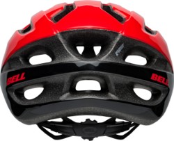 Crest 10Pk HC MTB Cycling Helmet image 4