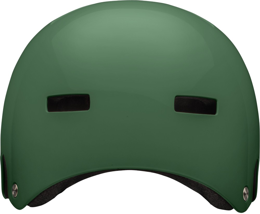 Division Solid Urban Cycling Helmet image 1