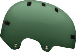 Division Solid Urban Cycling Helmet image 5