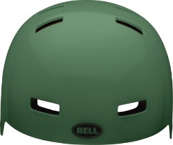 Division Solid Urban Cycling Helmet image 6
