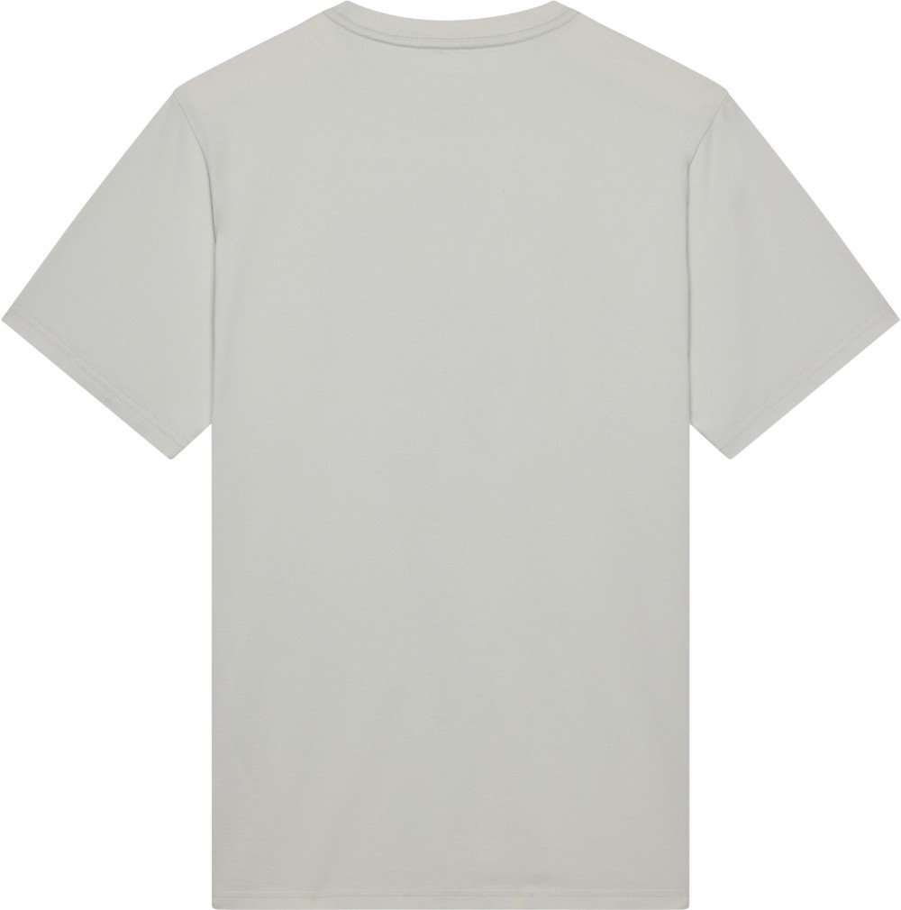 Badge 195 Original Short Sleeve Tee image 1
