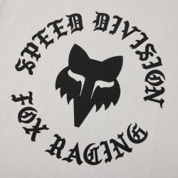 Badge 195 Original Short Sleeve Tee image 3