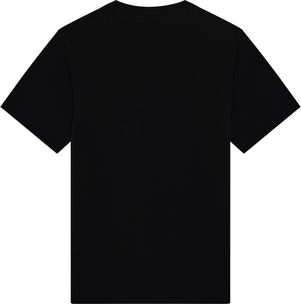 Fox Head 195 Original Short Sleeve Tee image 1
